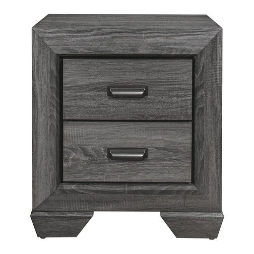 homelegance-beechnut-nightstand-in-gray-1904gy-4