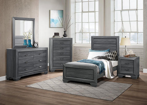 homelegance-beechnut-twin-bed-in-gray-1904tgy-1