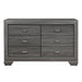 homelegance-beechnut-dresser-in-gray-1904gy-5