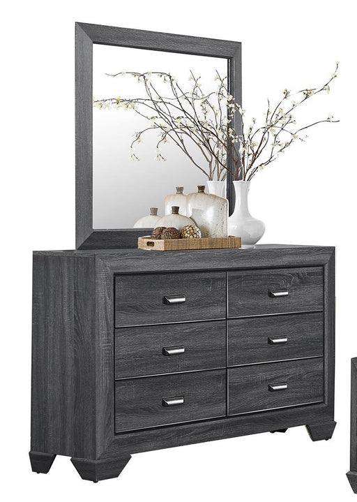 homelegance-beechnut-dresser-in-gray-1904gy-5