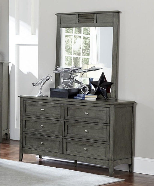 homelegance-furniture-garcia-mirror-in-gray-2046-6