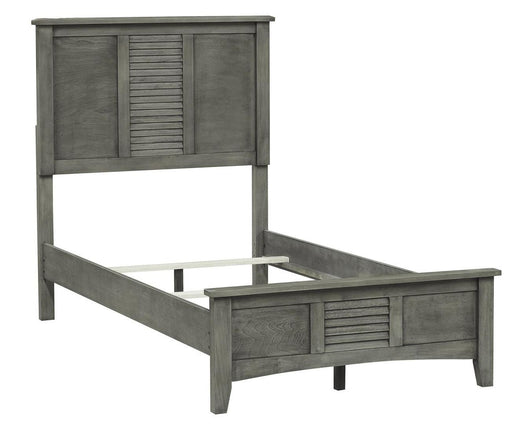 homelegance-furniture-garcia-twin-panel-bed-in-gray-2046t-1