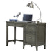 homelegance-furniture-garcia-writing-desk-in-gray-2046-15