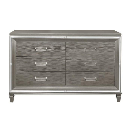 homelegance-tamsin-dresser-in-silver-grey-metallic-1616-5