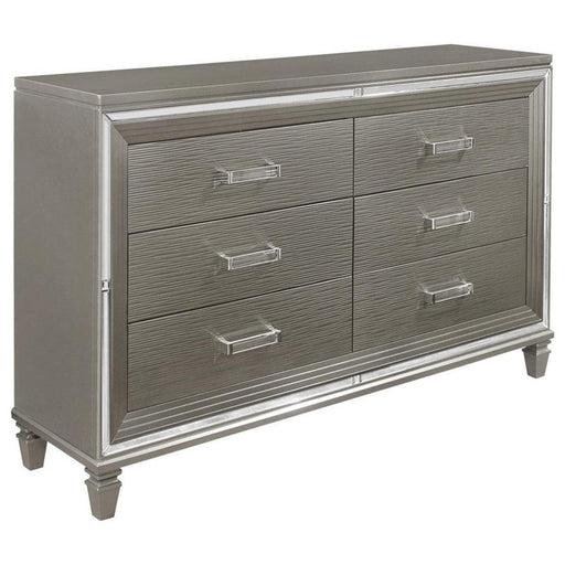 homelegance-tamsin-dresser-in-silver-grey-metallic-1616-5