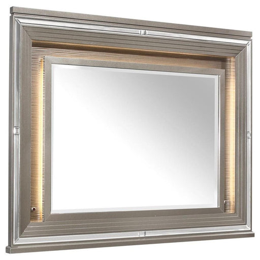 homelegance-tamsin-mirror-in-silver-grey-metallic-1616-6