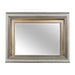 homelegance-tamsin-mirror-in-silver-grey-metallic-1616-6