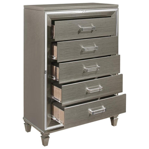 homelegance-tamsin-chest-in-silver-grey-metallic-1616-9