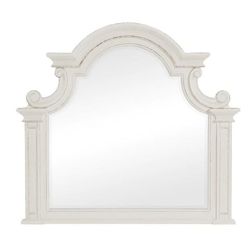 homelegance-baylesford-mirror-in-antique-white-1624w-6