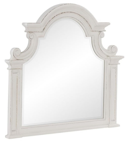 homelegance-baylesford-mirror-in-antique-white-1624w-6