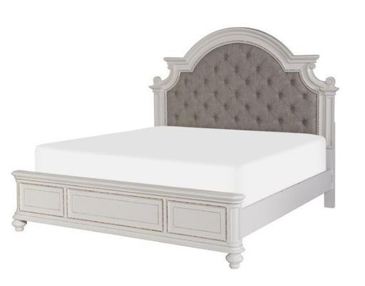 homelegance-baylesford-king-upholstered-panel-bed-in-antique-white-1624kw-1ek