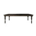 homelegance-begonia-dining-table-in-gray-1718gy-90