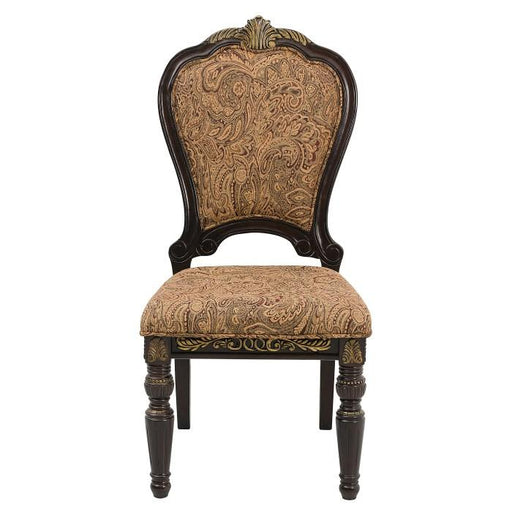 homelegance-russian-hill-side-chair-in-cherry-set-of-2