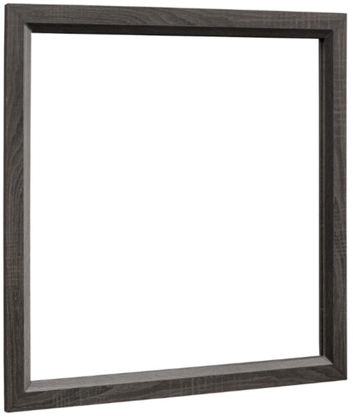 homelegance-davi-mirror-in-gray-1645-6