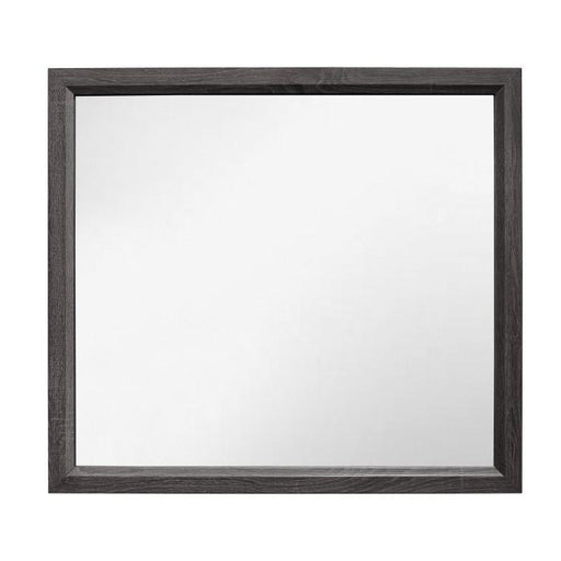 homelegance-davi-mirror-in-gray-1645-6