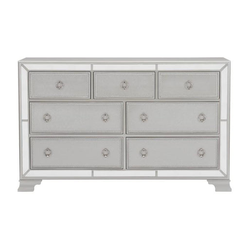 homelegance-avondale-dresser-in-silver-1646-5