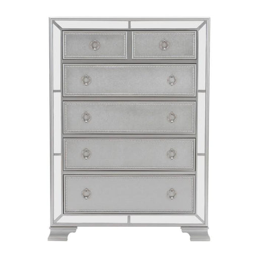 homelegance-avondale-chest-in-silver-1646-9