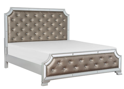 homelegance-avondale-queen-upholstered-panel-bed-in-silver-1646-1