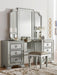 homelegance-avondale-vanity-dresser-with-mirror-in-silver-1646-15