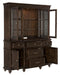 homelegance-cardano-buffet-hutch-in-charcoal-1689-50