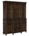 homelegance-cardano-buffet-hutch-in-charcoal-1689-50