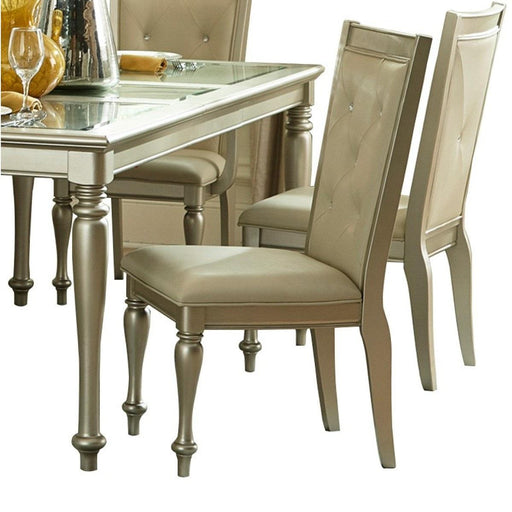 homelegance-celandine-dining-table-in-silver-1928-78ng