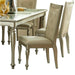 homelegance-celandine-side-chair-in-silver-set-of-2