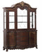 homelegance-deryn-park-buffet-and-hutch-in-dark-cherry-2243-50