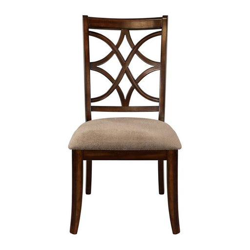 homelegance-keegan-side-chair-in-cherry-set-of-2