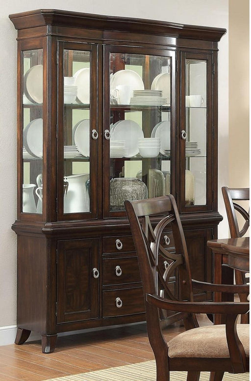 homelegance-keegan-buffet-hutch-in-cherry-2546-50