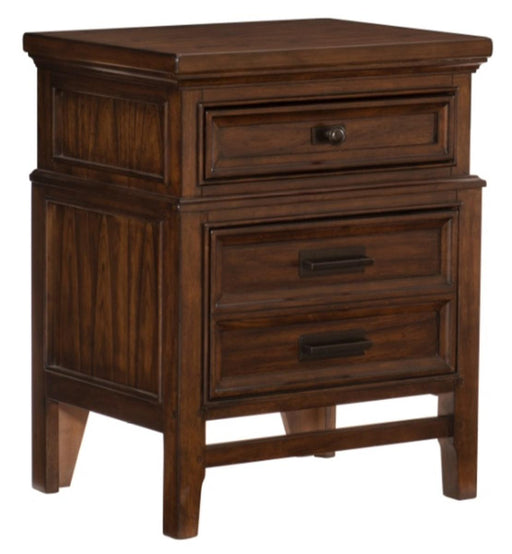 homelegance-frazier-nightstand-in-dark-cherry-1649-4