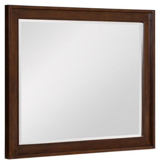 homelegance-frazier-mirror-in-dark-cherry-1649-6