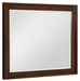 homelegance-frazier-mirror-in-dark-cherry-1649-6