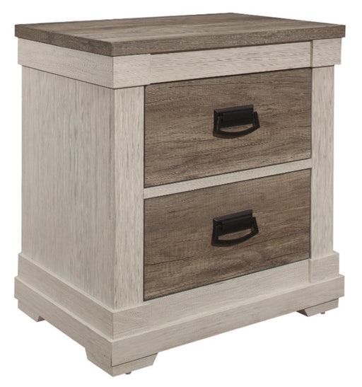 homelegance-arcadia-nightstand-in-white-weathered-gray-1677-4