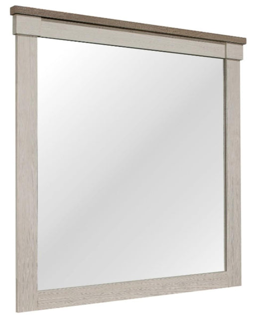 homelegance-arcadia-mirror-in-white-weathered-gray-1677-6