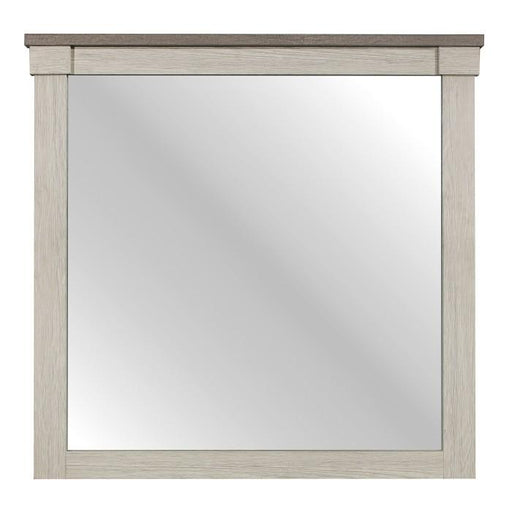 homelegance-arcadia-mirror-in-white-weathered-gray-1677-6