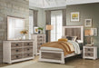 homelegance-arcadia-full-panel-bed-in-white-weathered-gray-1677f-1