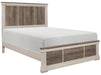 homelegance-arcadia-queen-panel-bed-in-white-weathered-gray-1677-1