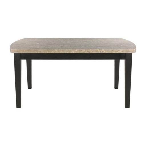 homelegance-cristo-dining-table-in-dark-espresso-5070-64