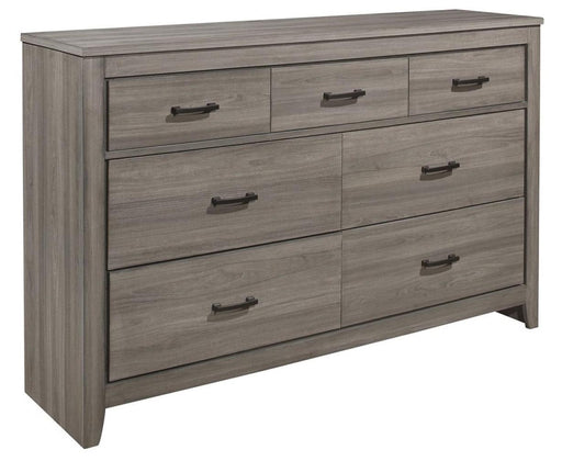 homelegance-waldorf-7-drawer-dresser-in-dark-gray-1902-5