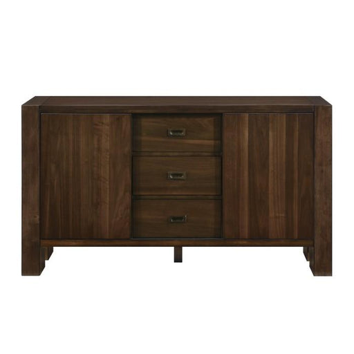 homelegance-sedley-server-in-walnut-5415rf-40