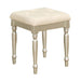 homelegance-celandine-vanity-stool-in-pearl-silver-1928-14