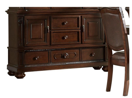 homelegance-lordsburg-buffet-server-in-brown-cherry-5473-55