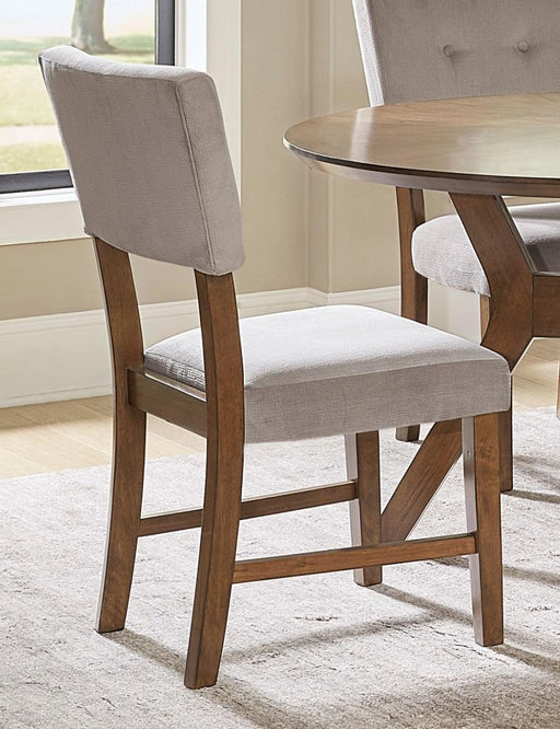 homelegance-edam-side-chair-in-light-oak-set-of-2