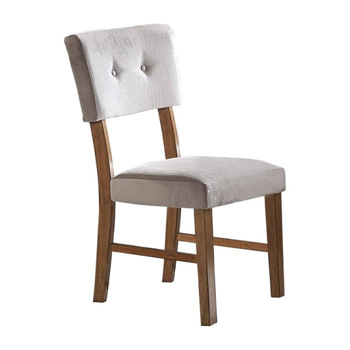 homelegance-edam-side-chair-in-light-oak-set-of-2