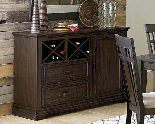 homelegance-makah-server-in-dark-brown-5496-40