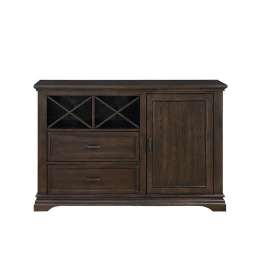 homelegance-makah-server-in-dark-brown-5496-40