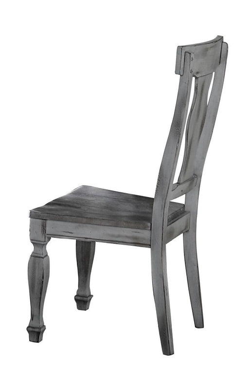 homelegance-fulbright-side-chair-in-gray-set-of-2