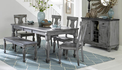 homelegance-fulbright-48-bench-in-gray-5520-13