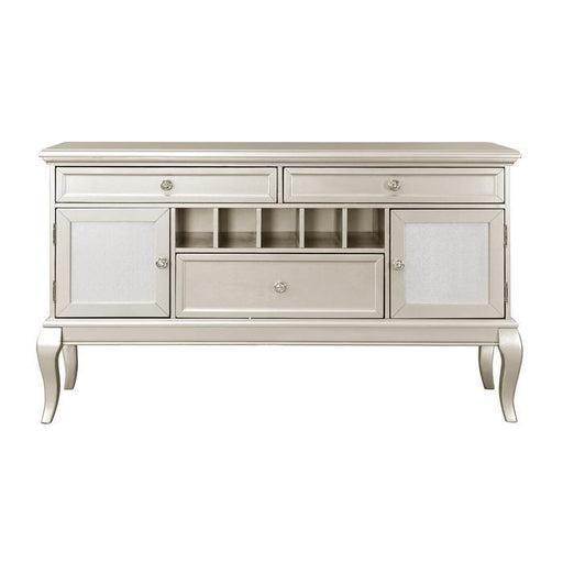 homelegance-crawford-buffet-server-in-silver-5546-55